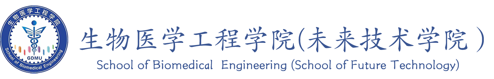 best365官方网站